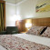 Ibis Santo Andre 