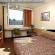 Ibis Lins 