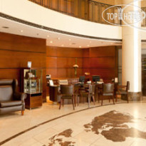 Estanplaza Funchal Faria Lima