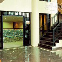 Estanplaza Funchal Faria Lima