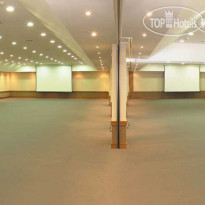 Estanplaza International