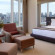 Grand Hyatt Sao Paulo 