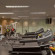 Holiday Inn Parque Anhembi 
