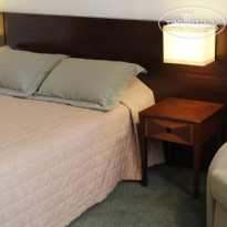 InterCity Premium Berrini