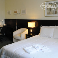InterCity Premium Berrini