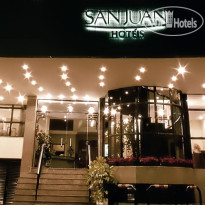 San Juan Business