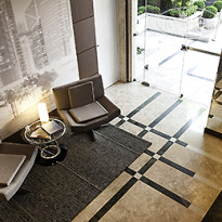 Adagio Sao Paulo Itaim Bibi