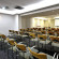 Mercure Mogi Das Cruzes 