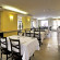 Mercure Mogi Das Cruzes 