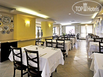 New photos from tourists Mercure Mogi Das Cruzes 4*