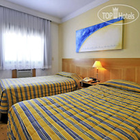 Mercure Mogi Das Cruzes 