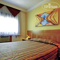 Mercure Mogi Das Cruzes 