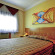 Mercure Mogi Das Cruzes 