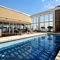 Mercure Campinas