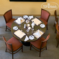 Mercure Campinas