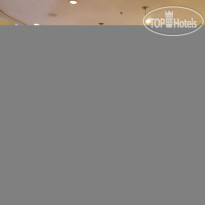 Mercure Campinas