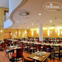 Mercure Campinas