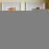Mercure Campinas 