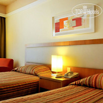 Mercure Campinas