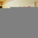 Mercure Campinas 