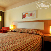 Mercure Campinas