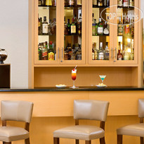 Mercure Campinas