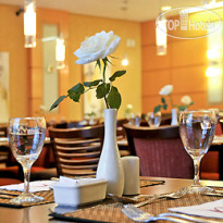 Mercure Campinas