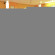 Mercure Campinas 