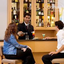 Mercure Campinas
