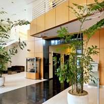 Mercure Campinas