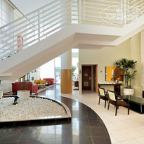 Mercure Campinas