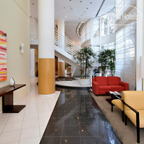 Mercure Campinas