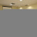Mercure Campinas 