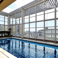 Mercure Campinas