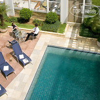 Mercure Campinas