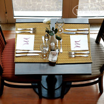 Mercure Campinas