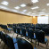 Mercure Santo Andre 