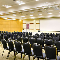 Mercure Santo Andre