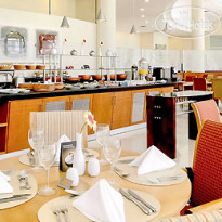 Mercure Santo Andre