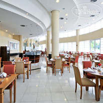 Mercure Santo Andre