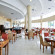 Mercure Santo Andre 
