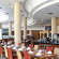 Mercure Santo Andre 