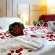 Mercure Santo Andre 