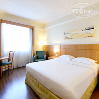 Mercure Santo Andre