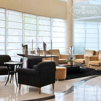 Mercure Santo Andre