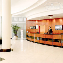 Mercure Santo Andre