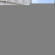 Mercure Santo Andre 