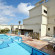 Mercure Sao Caetano Do Sul 
