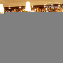 Mercure Sao Caetano Do Sul 