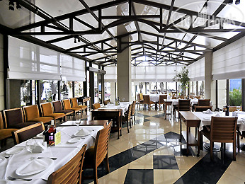New photos from tourists Mercure Sao Caetano Do Sul 3*